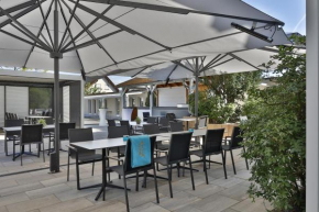 Hotel Lenz